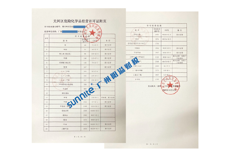 ?；C客戶案例1009
